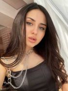 Роза, 8 930 805-75-39