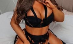 Индивидуалка Ника Тел. +7 937 339-15-63