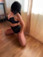 София, 8 953 707-29-61