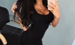Индивидуалка Лерочка Тел. +7 926 401-92-94