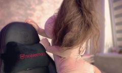 Индивидуалка Оля Тел. +7 917 161-35-18