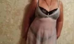 Индивидуалка Настя Тел. +7 986 706-52-11