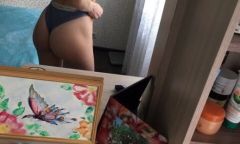 Индивидуалка Катя Тел. +7 952 238-73-47