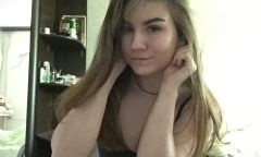 Индивидуалка Айгуль Тел. +7 987 017-19-16