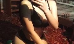 Индивидуалка Эля Тел. +7 939 714-08-54