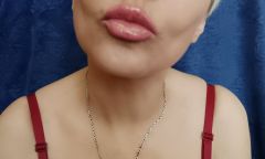 Индивидуалка Регина Тел. +7 986 979-88-57