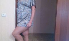 Индивидуалка Александра Тел. +7 965 939-42-60