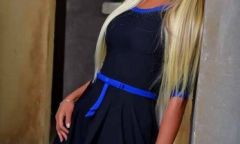Индивидуалка Соня Тел. +7 906 338-84-21