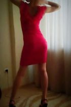 попробуйте невероятный секс с хохлушкой (Жасмин, от 1500 руб. в час)