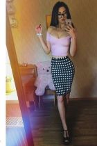 Стерлитамакская путана Лера, фото и отзывы