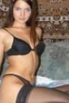 заказать проститутку от 2000 руб. в час (Соня, 23 лет)