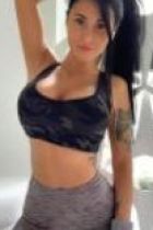 зрелая проститутка Катя, 8 927 861-83-39