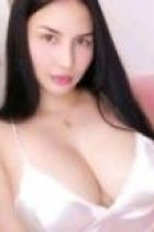 Даша, рост: 169, вес: 60: золотой дождь, страпон, игрушки