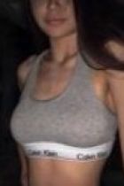 Алина - анкета индивидуалки, г. Стерлитамак